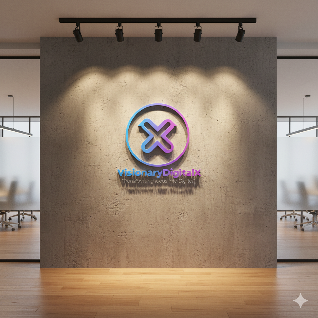 Project Image 5