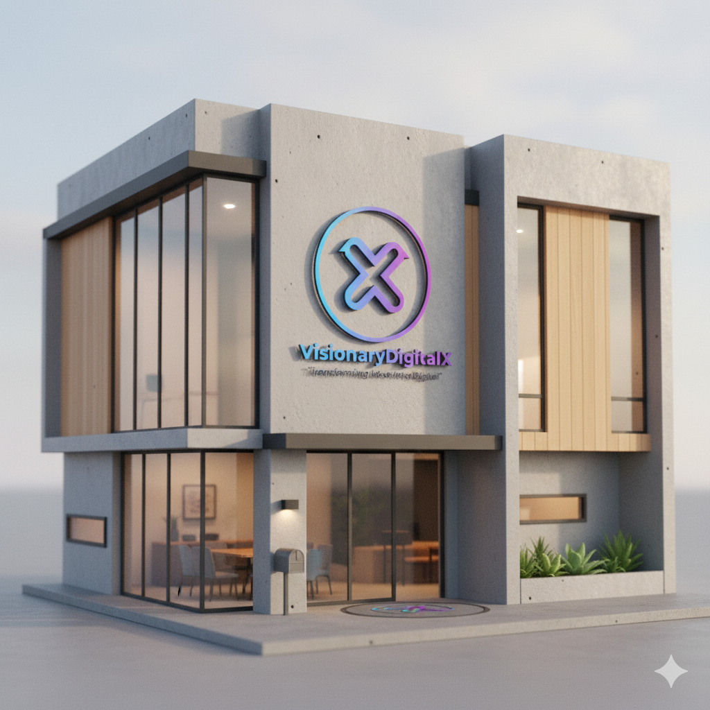 Project Image 6